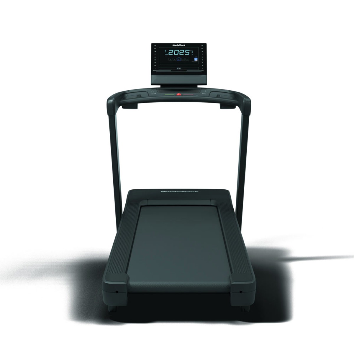 Διάδρομος T Series 8 NORDICTRACK