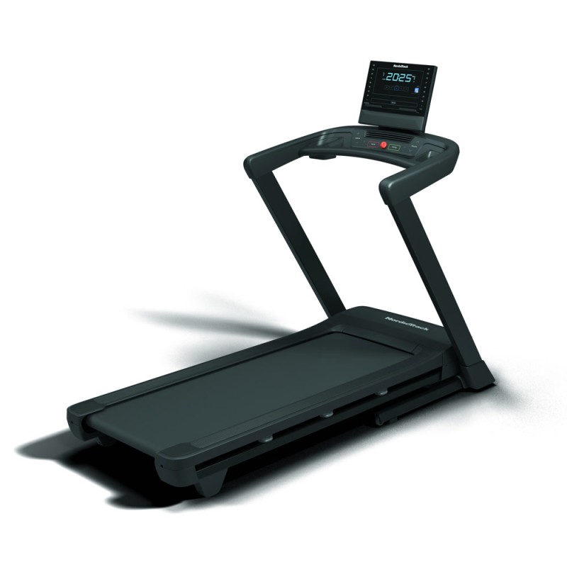 Διάδρομος T Series 8 NORDICTRACK