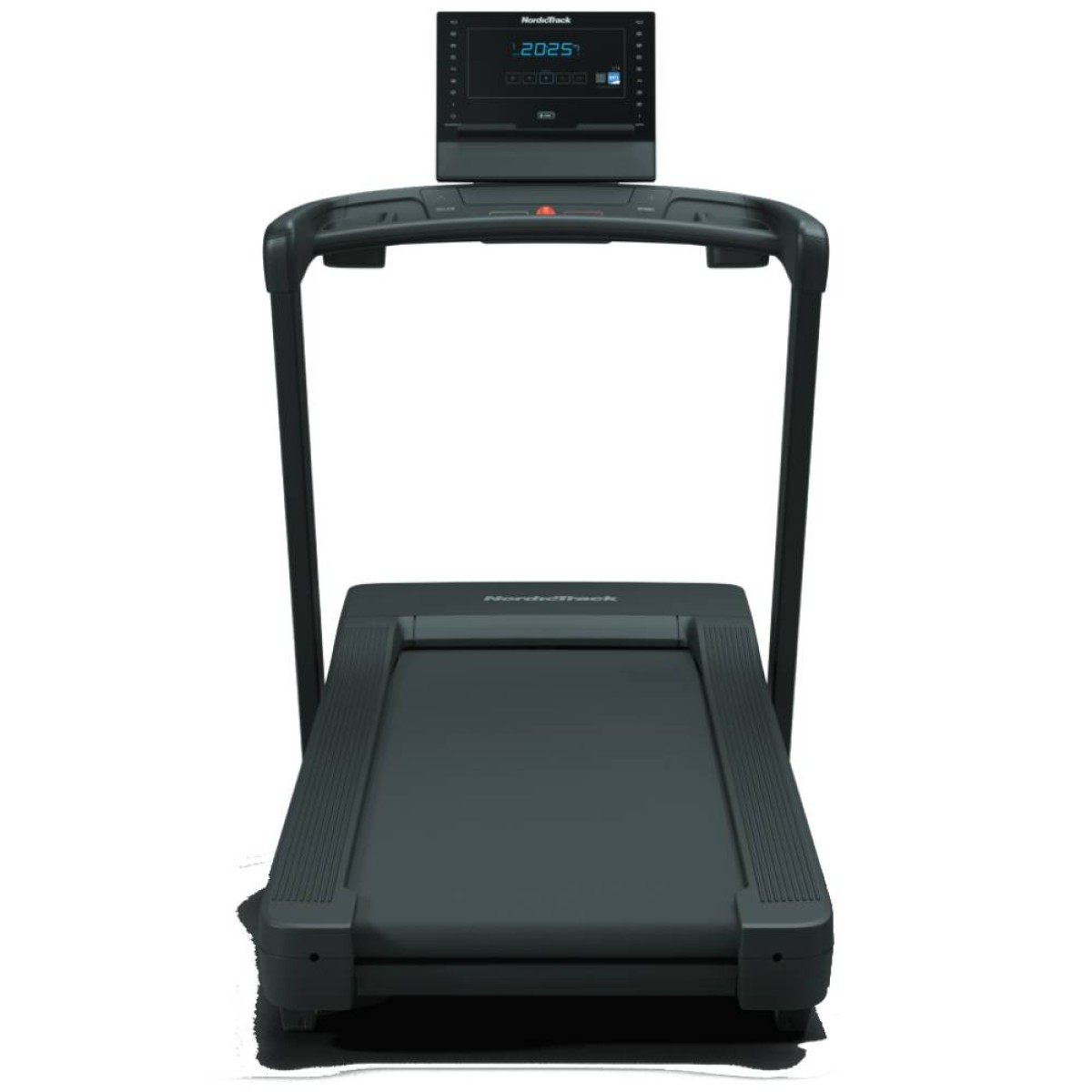 Διάδρομος Γυμναστικής T Series 7 NORDICTRACK