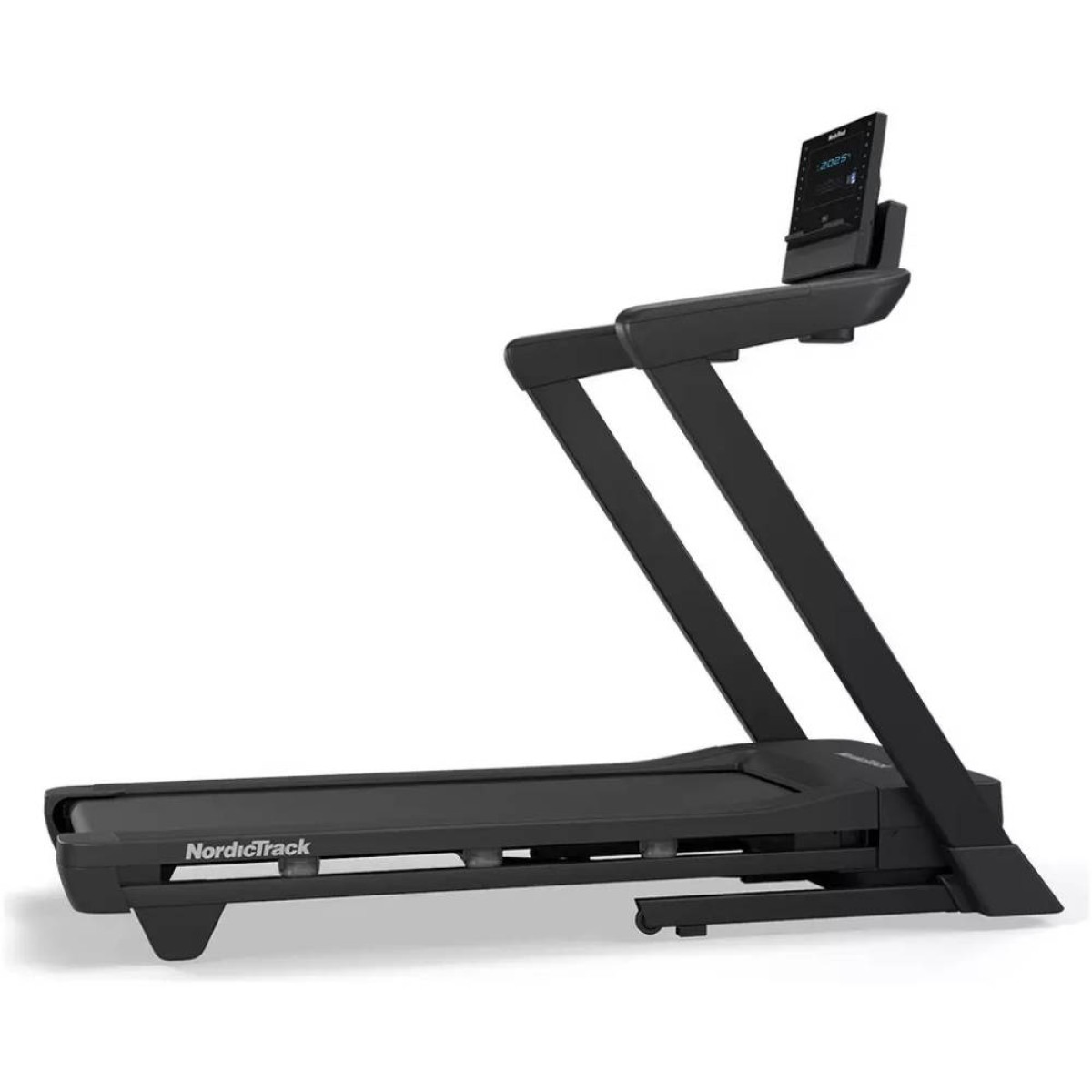 Διάδρομος Γυμναστικής T Series 7 NORDICTRACK