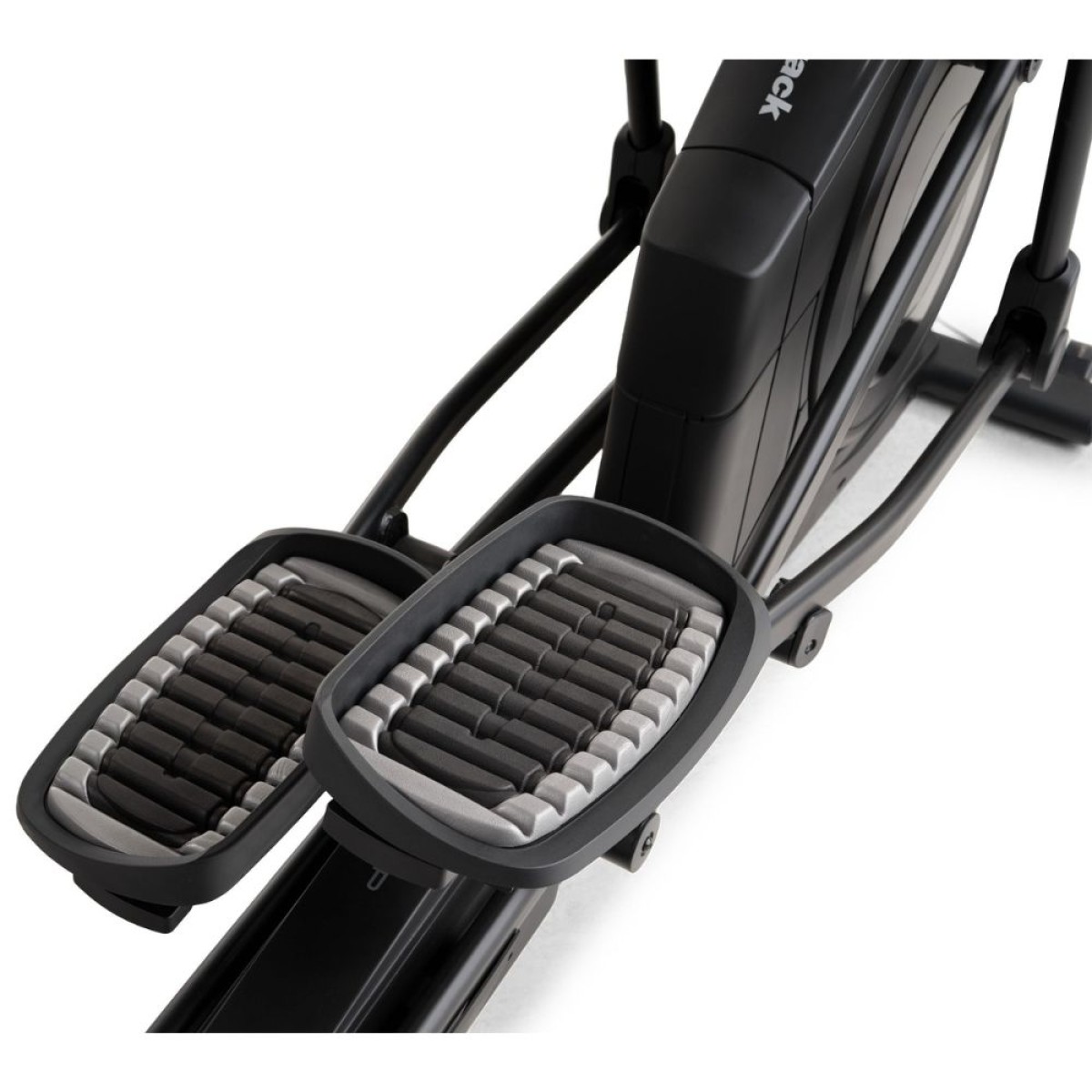 Ελλειπτικό Airglide LE NORDICTRACK