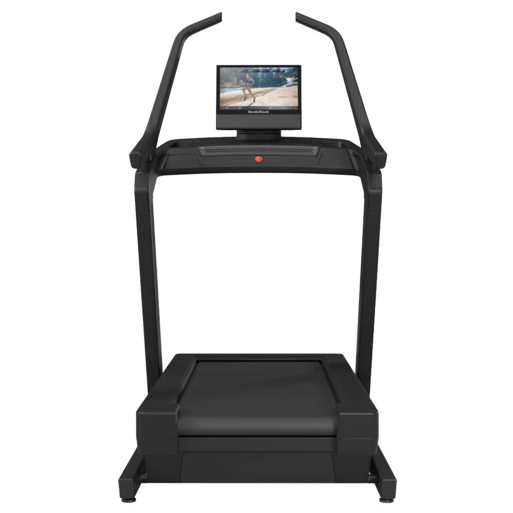 Διάδρομος (X-16) NordicTrack