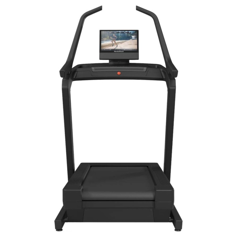 Διάδρομος (X-16) NordicTrack