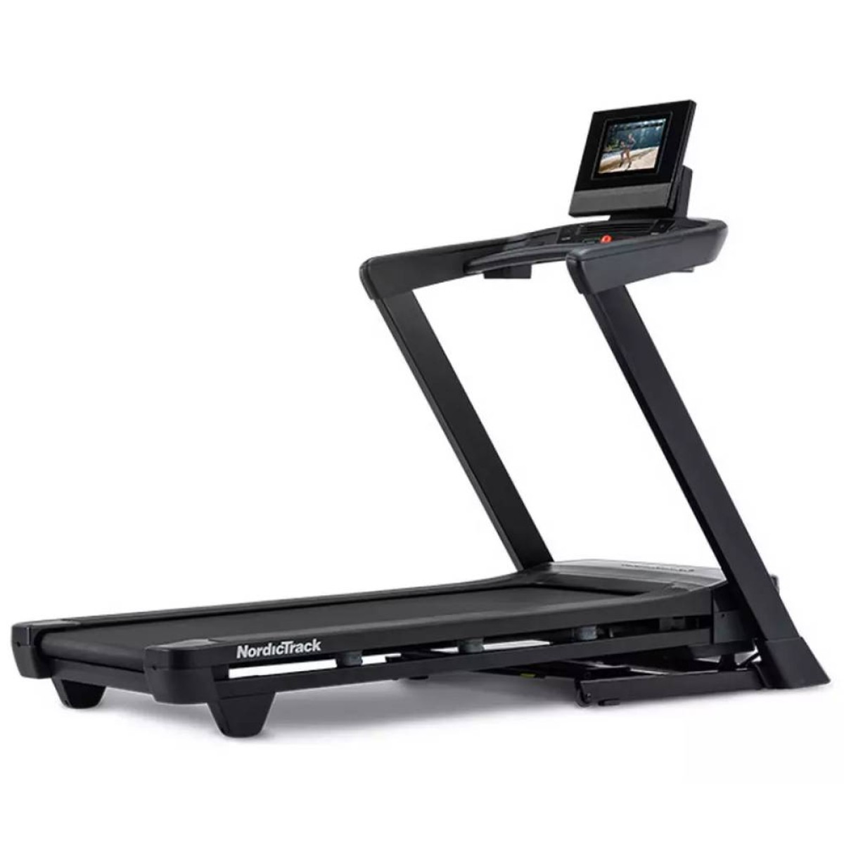 Διάδρομος T Series 10 NORDICTRACK