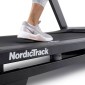 Διάδρομος T Series 10 NORDICTRACK