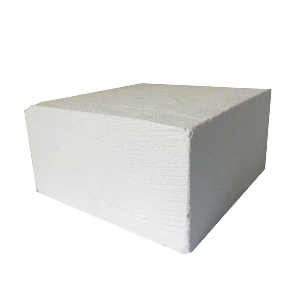 Μαγνησία Χεριών 56gr Gym Chalk AHF-185 Toorx (Τεμάχιο) 