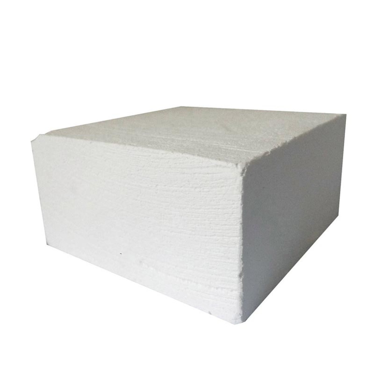 Μαγνησία Χεριών Gym Chalk AHF-185 Toorx