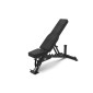 Ρυθμιζόμενος Πάγκος Γυμναστικής Adjustable Bench (WBX-700) Toorx