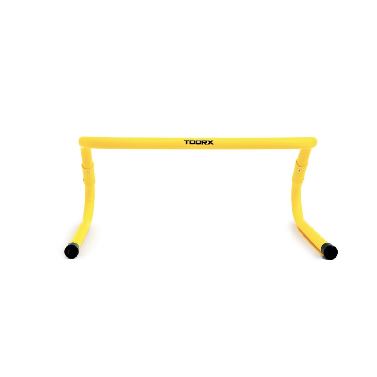 Εμπόδια Σετ (AHF-265) 22-32cm TOORX