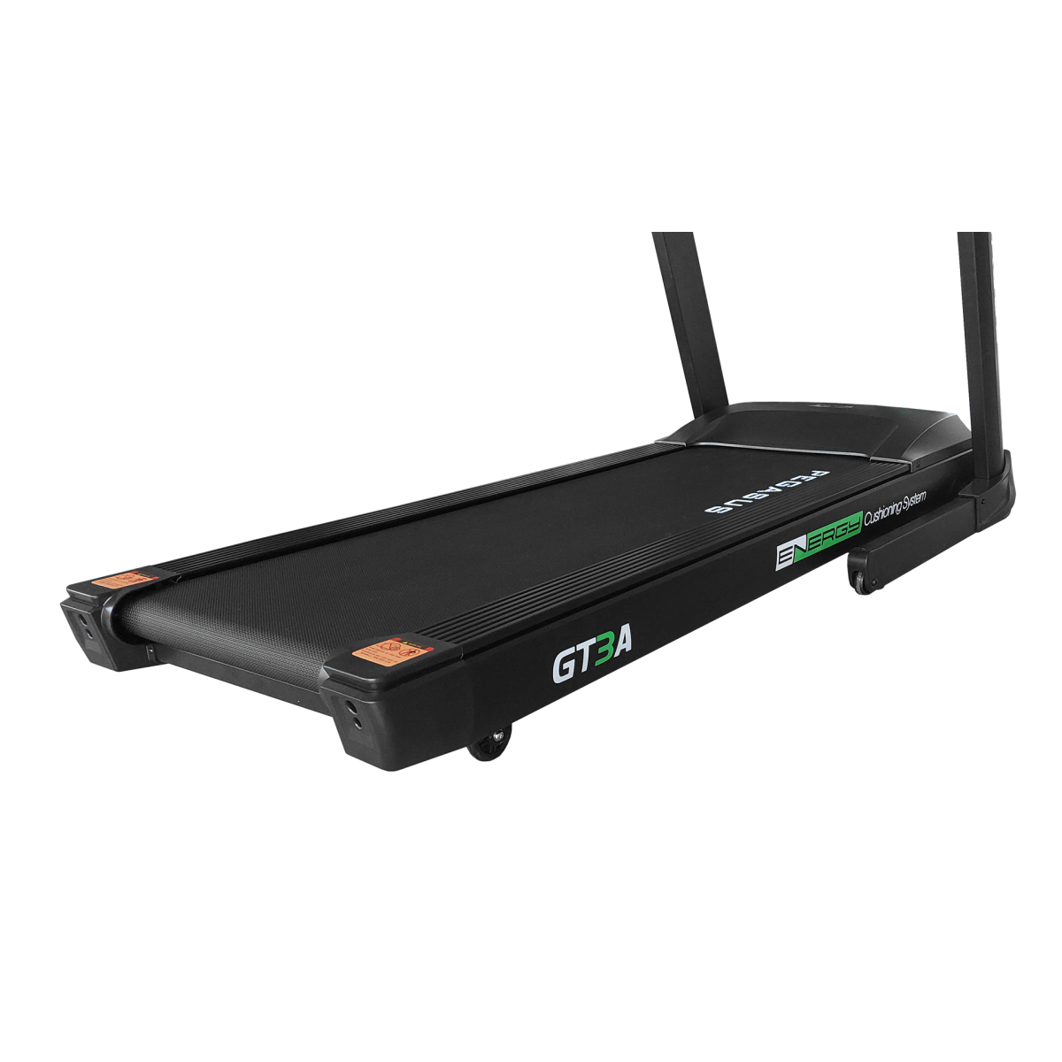 Διάδρομος Γυμναστικής GT3A (Android) 3.0HP AC Pegasus®