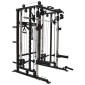 Πολυόργανο Force USA G3-V2 All-In-One Trainer