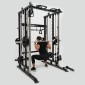Πολυόργανο Force USA G3-V2 All-In-One Trainer
