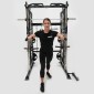 Πολυόργανο Force USA G3-V2 All-In-One Trainer