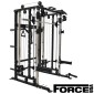 Πολυόργανο Force USA G3-V2 All-In-One Trainer