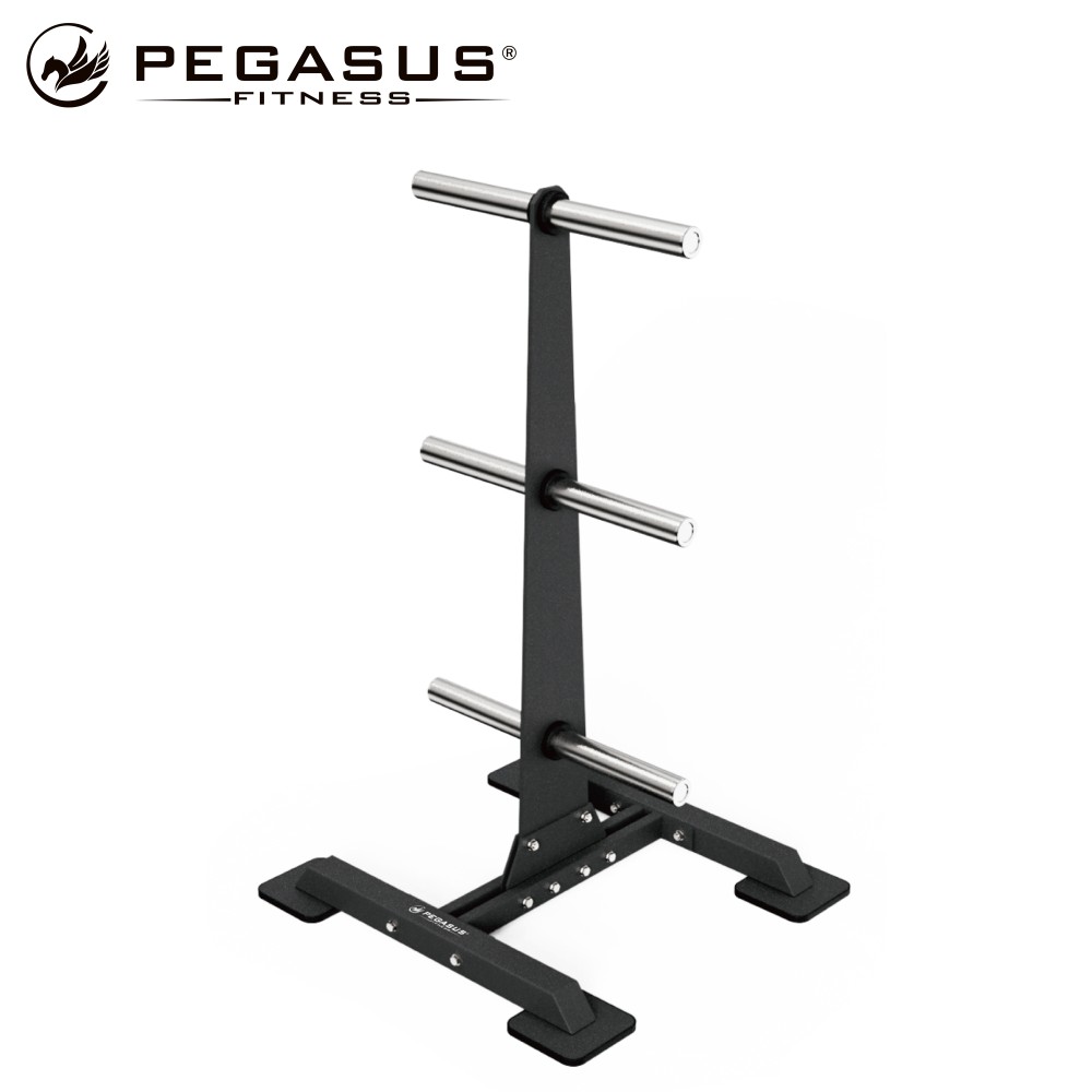 Ημι-Επαγγελματική Βάση Ολυμπιακών Δίσκων Pegasus®