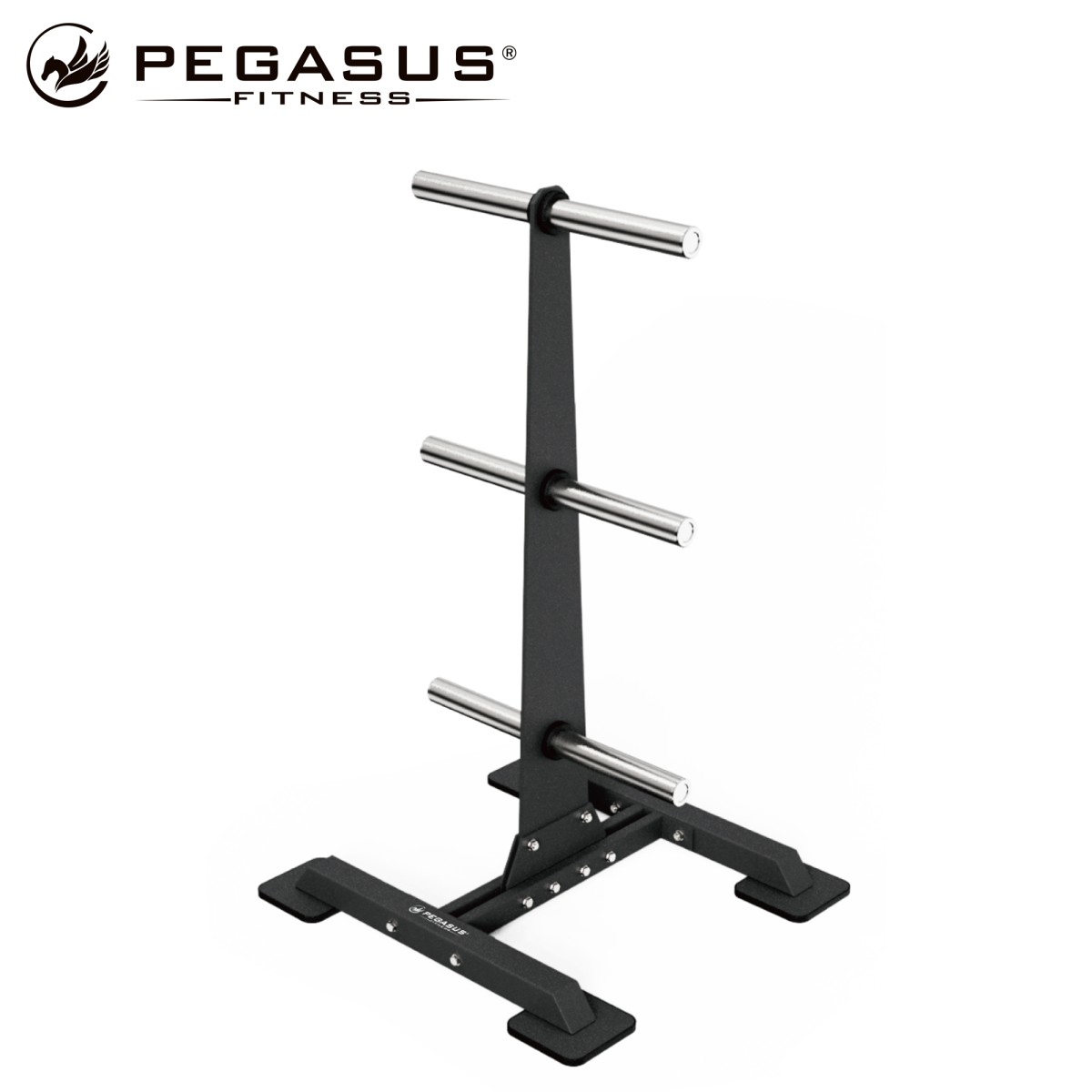 Ημι-Επαγγελματική Βάση Ολυμπιακών Δίσκων Pegasus®