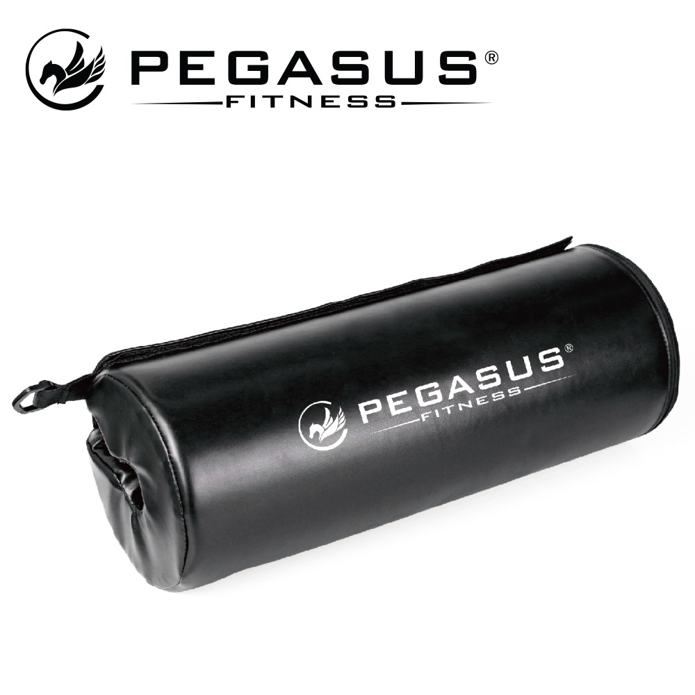 Προστατευτικό μαξιλάρι Hip Thruster