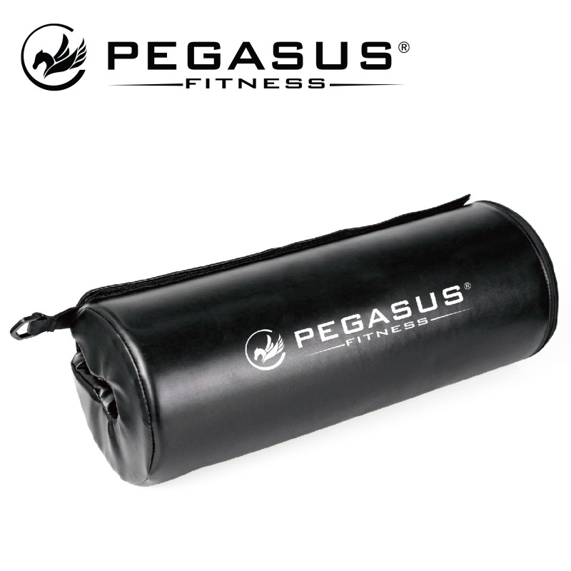 Προστατευτικό μαξιλάρι Hip Thruster