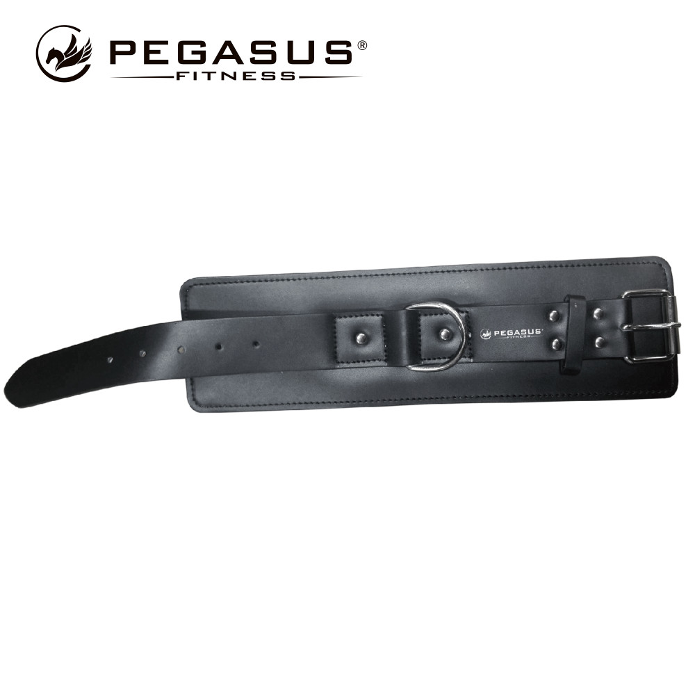 Δέστρα άκρων Δερμάτινη Pegasus®