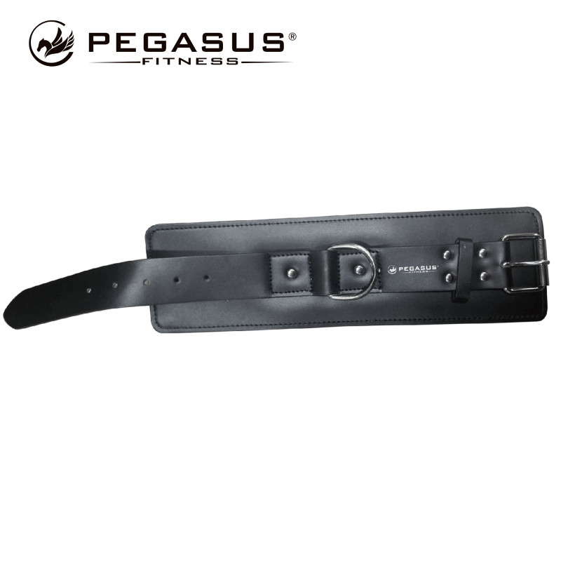 Δέστρα άκρων Δερμάτινη Pegasus®
