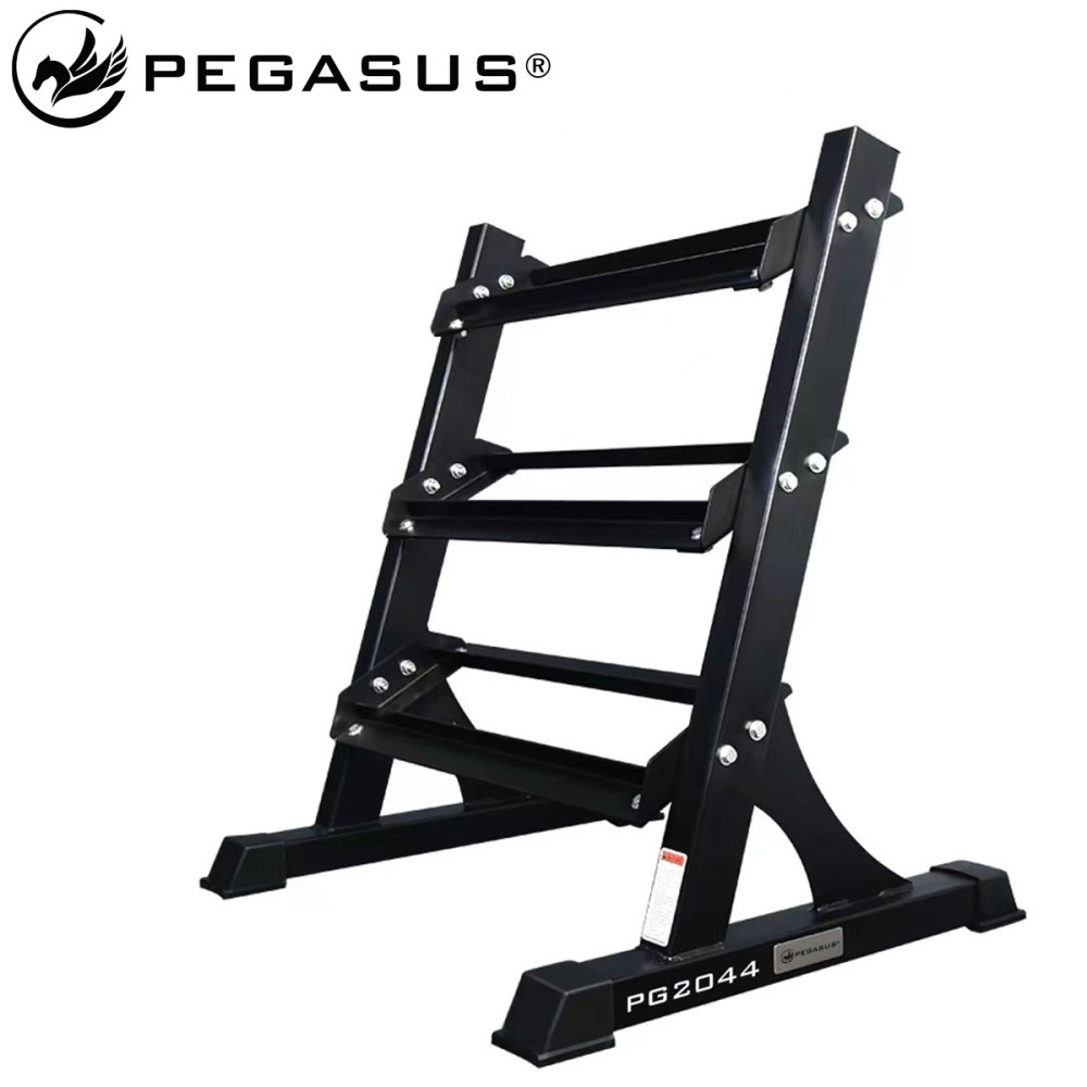 Βάση Αλτήρων PG-2044 (3 σειρών) Pegasus®