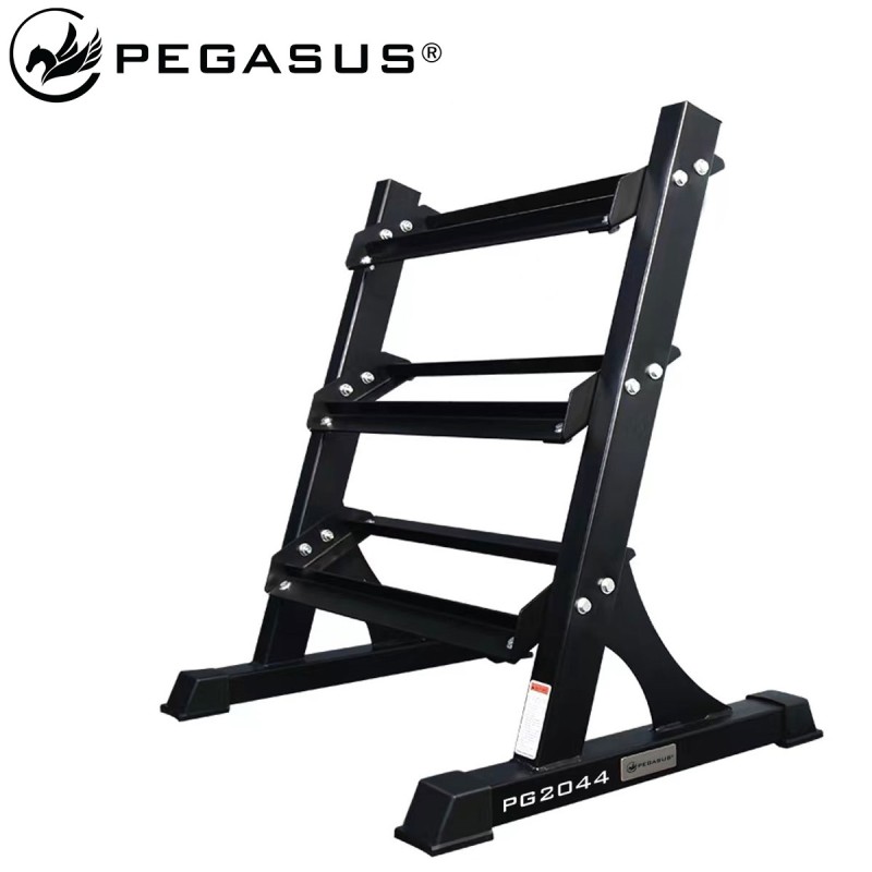 Βάση Αλτήρων PG-2044 (3 σειρών) Pegasus®