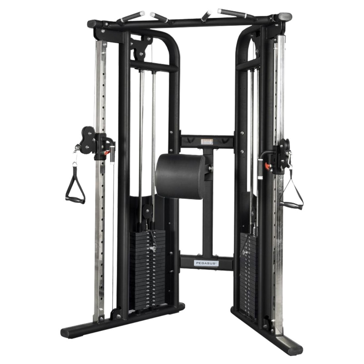 Functional Trainer Pro Pegasus®