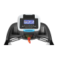 Διάδρομος Γυμναστικής Pegasus® V3N 3.0ΗΡ