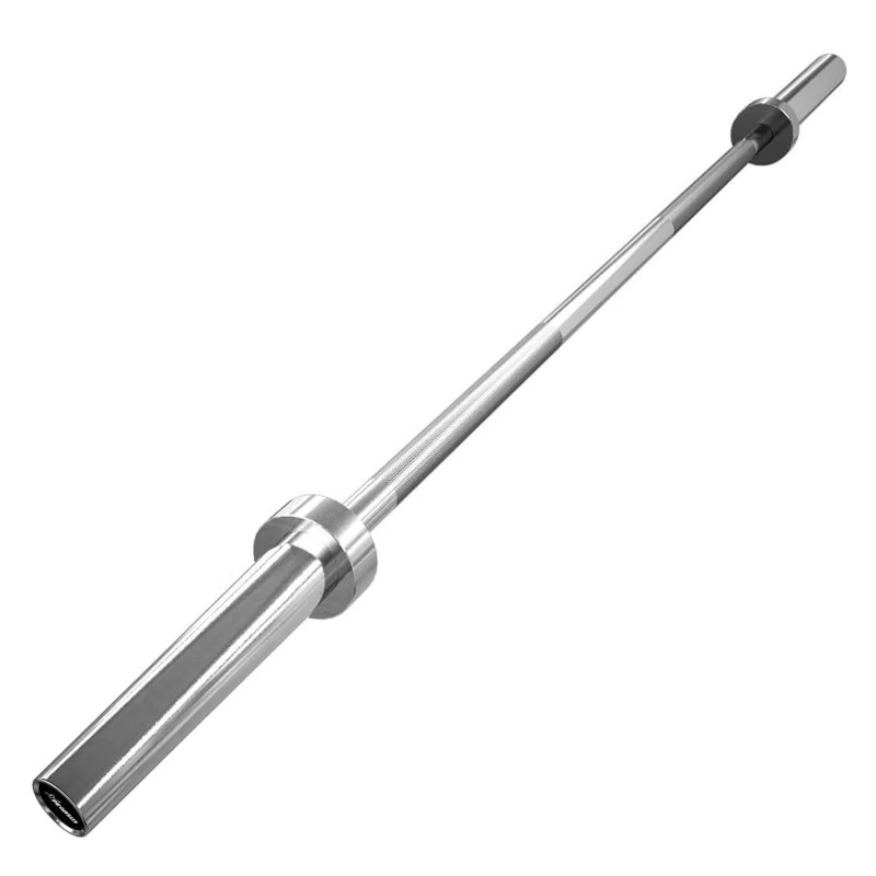 Ολυμπιακή Μπάρα 150cm Φ50 Pegasus®