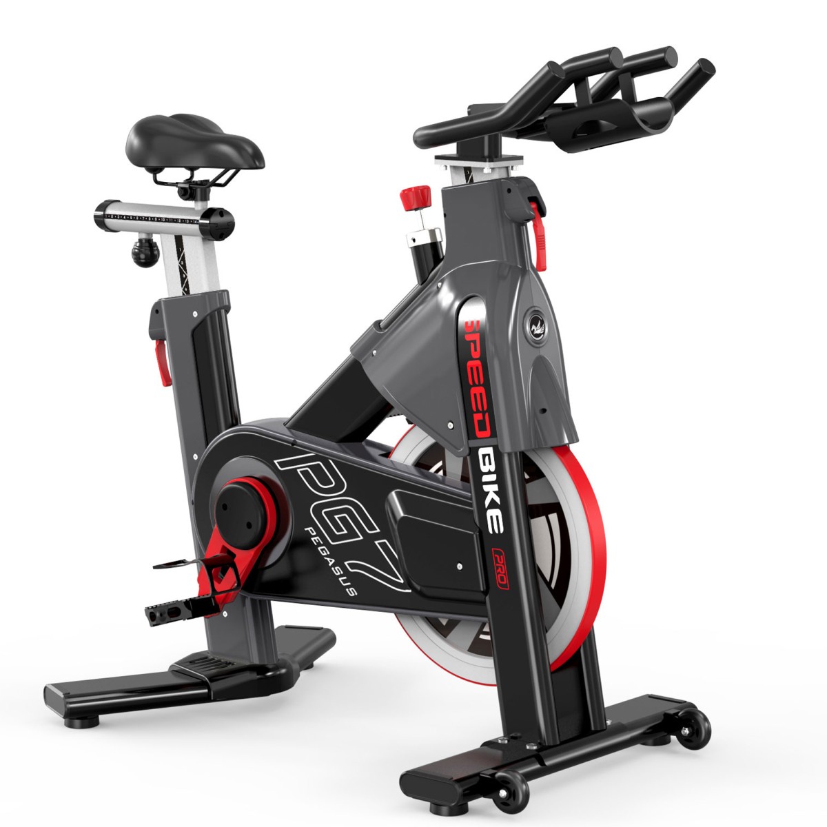 Ποδήλατο Pegasus® Spin Bike PG7