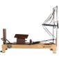 Pilates Half Tower Pegasus®