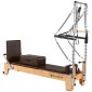Pilates Half Tower Pegasus®