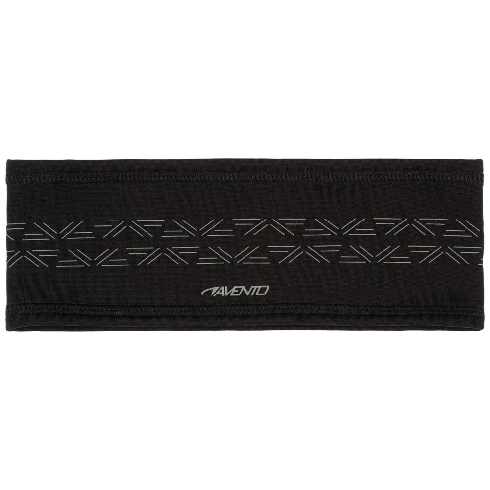 Αθλητικό Περιμετώπιο Avento