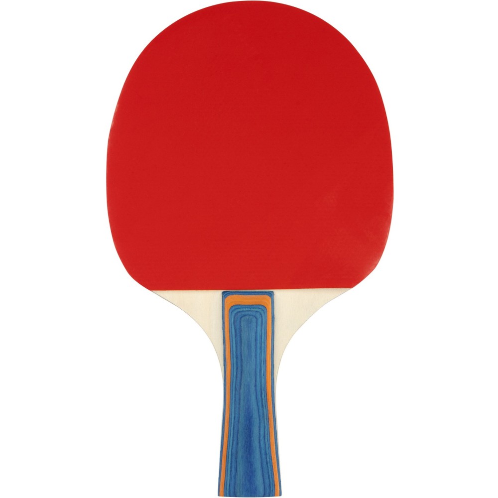 Ρακέτα Ping Pong 2 stars