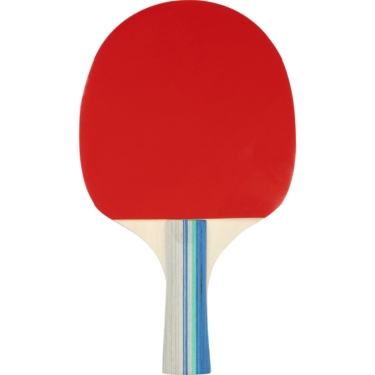 Σετ 2 Ρακέτες Ping Pong & 2 Μπαλάκια "Matchtime" Avento