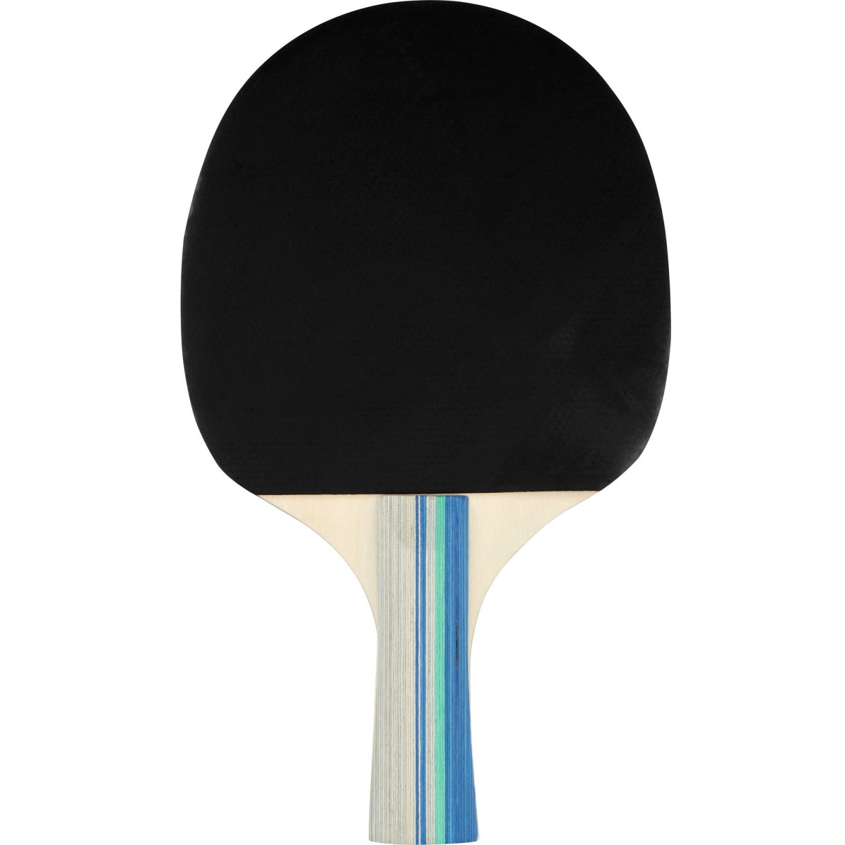 Σετ 2 Ρακέτες Ping Pong & 2 Μπαλάκια "Matchtime" Avento