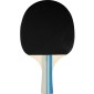 Σετ 2 Ρακέτες Ping Pong & 2 Μπαλάκια "Matchtime" Avento