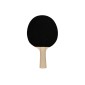 Σετ 2 Ρακέτες Ping Pong & 3 Μπαλάκια "Recreational"