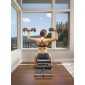 Bowflex® S/Tech 552i Ρυθμιζόμενοι Αλτήρες 24kg(Ζεύγος)