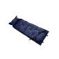 Aυτοφούσκωτο Στρώμα INCA Comfort Μπλε 185x60 cm 0600-201-01
