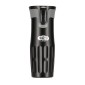 Θερμός NCC06 Black Thermal Cup Nils Camp 420ml