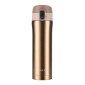 Θερμός NCB10 Gold Thermal Cup NILS 430ml