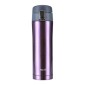 Θερμός NCB10 Thermal Cup Violet NILS 430ml