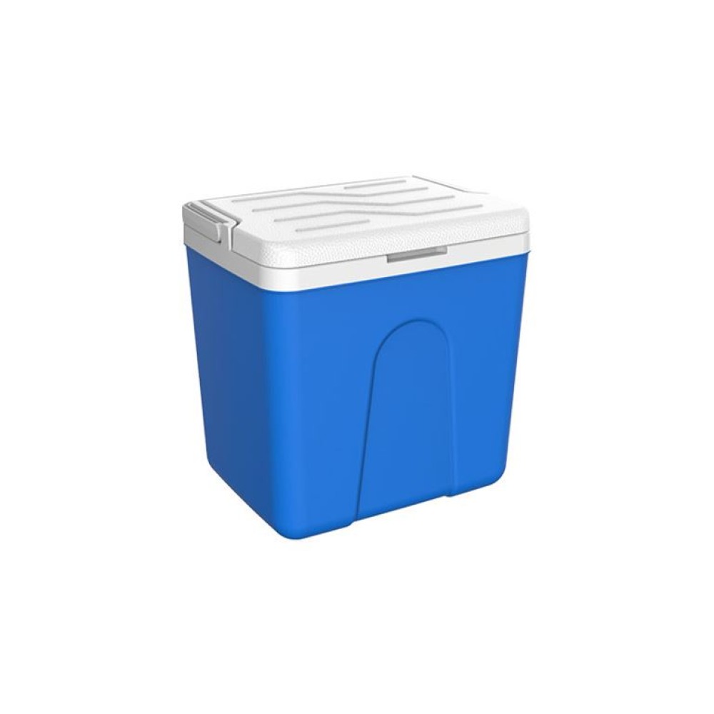 Φορητό Ψυγείο Kale Termos Icemax 11 λίτρων KL100-011
