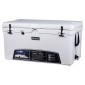 Ισοθερμικός ψυγείο Max Frost 110 FORCE MF100-110