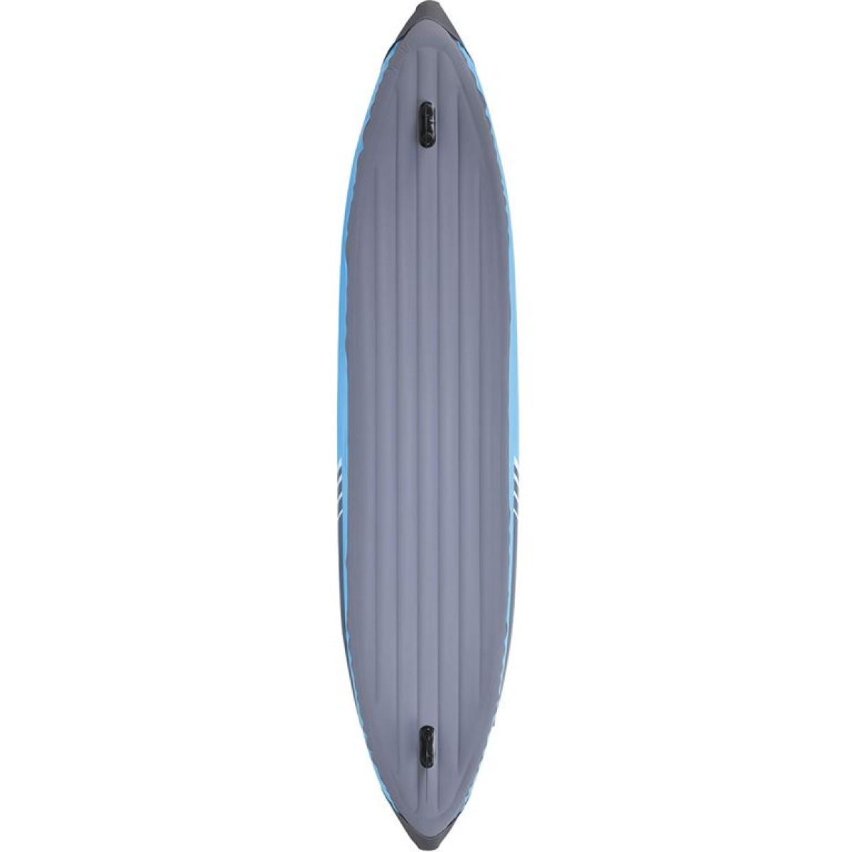 Φουσκωτό Καγιάκ Zray KAYAK ROATAN Nautique Δύο Ατόμων