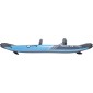 Φουσκωτό Καγιάκ Zray KAYAK ROATAN Nautique Δύο Ατόμων
