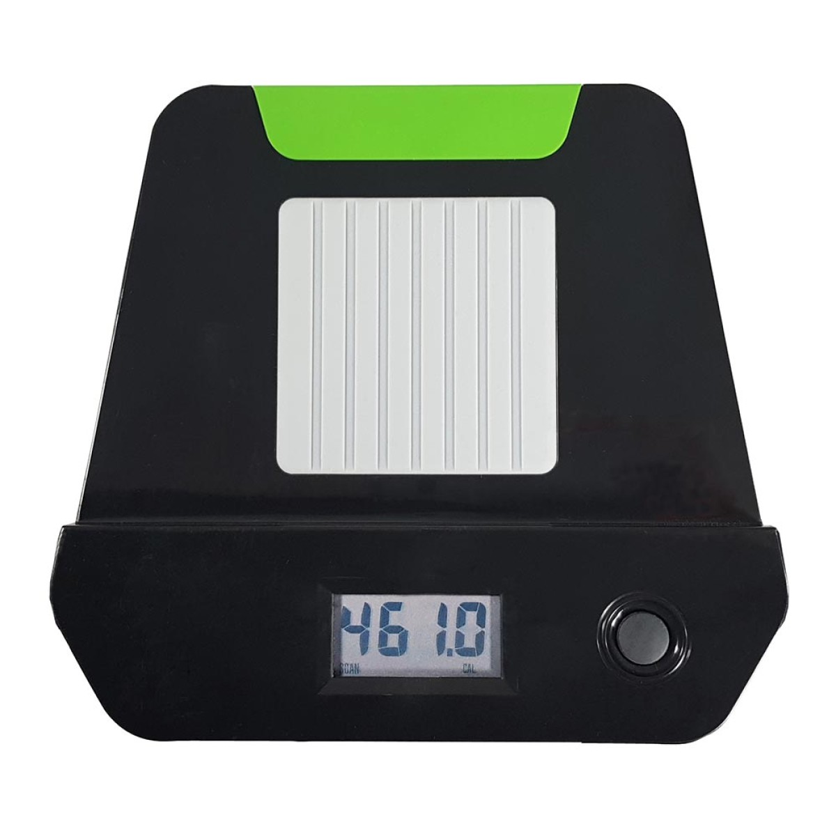 Ποδήλατο Γυμναστικής Tunturi Cardio Fit B20