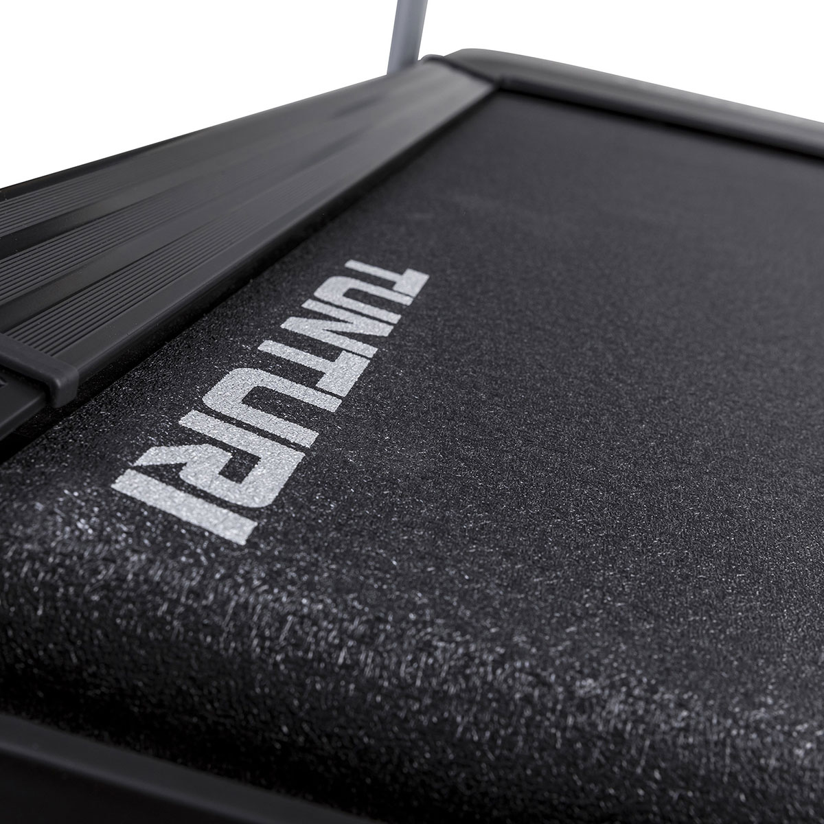 Διάδρομος Γυμναστικής Tunturi FitRun 70i