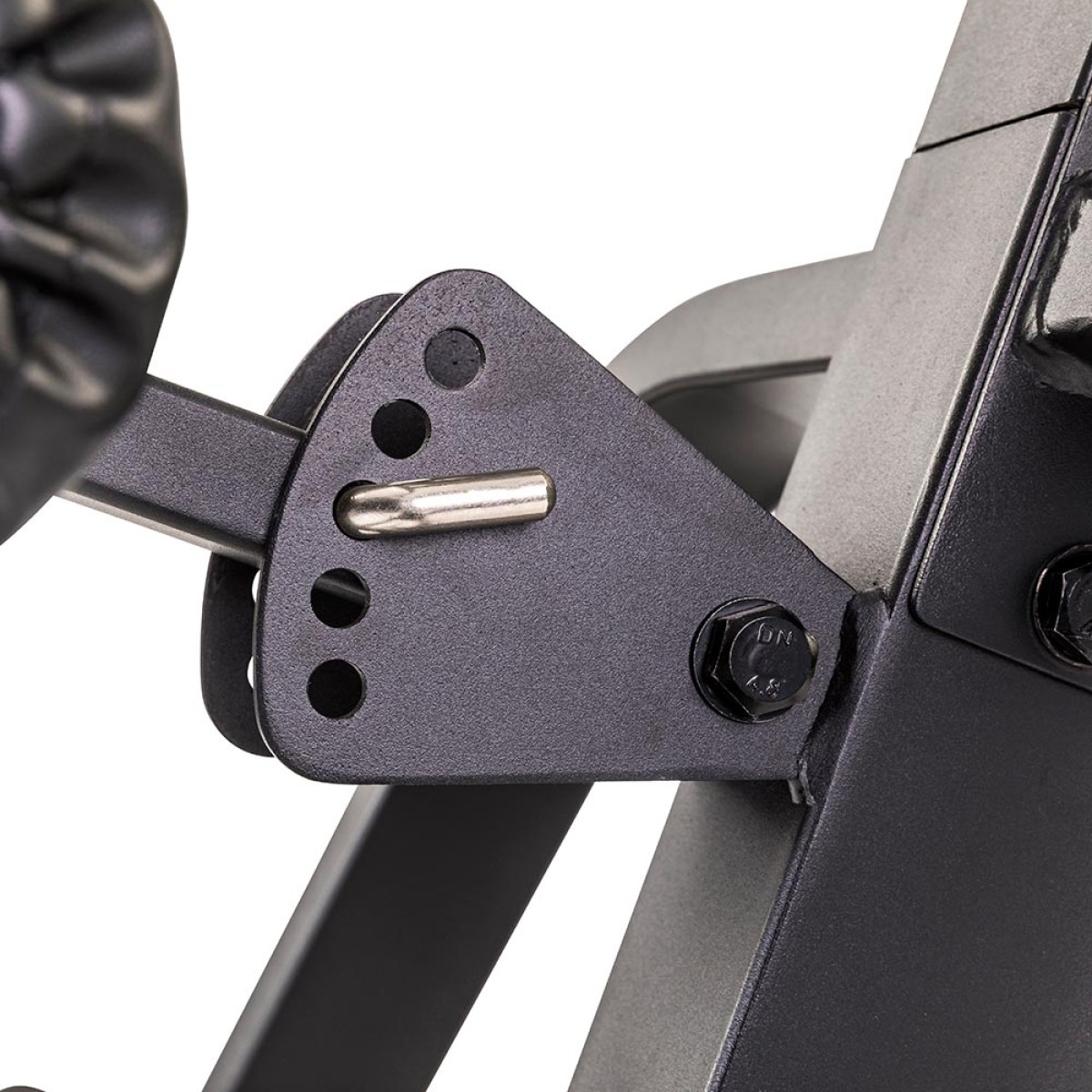 Πολυόργανο γυμναστικής Tunturi WT85 Leverage Gym